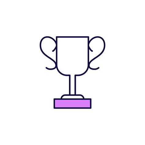 Image result for JDeveloper Cup Icon