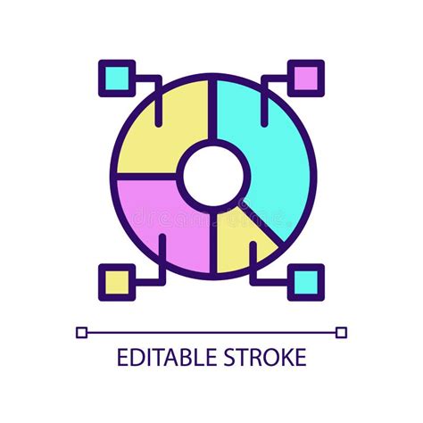 Image result for Data Extraction Excel Icon