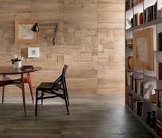 Modernceramic Tiles Wood Look Offer Practical Warm Interior Design Ideas by Modern Ceramic Tiles With Wood Look Offer Practical And Modernceramic Tiles Wood Look Offer Practical Warm Interior Design Ideas