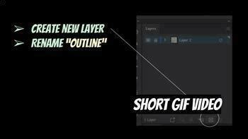 Image result for Adobe. Video Tutorials