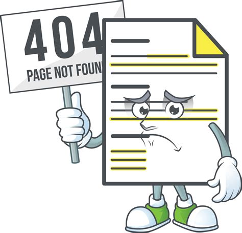 Document Computer Cartoon 的图像结果