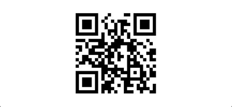 Using QR Codes Android 的图像结果