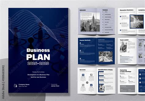 Creating a Business Plan 的图像结果