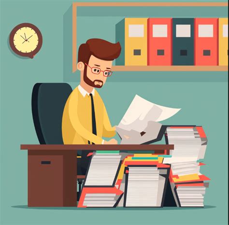 Image result for Onboarding Documents