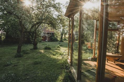 Image result for Camping Microframework