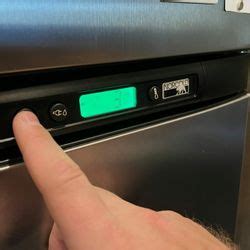 Image result for Nor Cold N Error Code