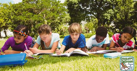 Image result for Iformational Text T4eaching without Frials