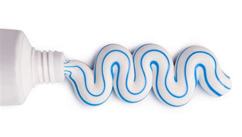 Rtyopi Toothpaste 的图像结果