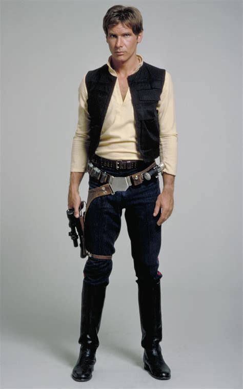 Han Solo/Gallery | Disney Wiki | Fandom