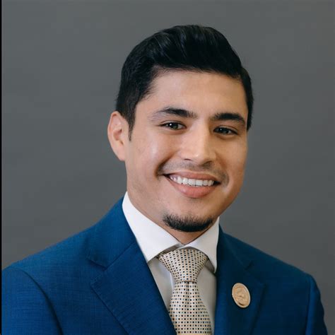 Brownsville Tx Nudes