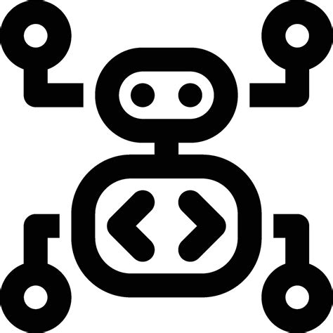 Image result for Bot Malware