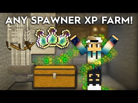 Image result for Minecraft Mob Spawn