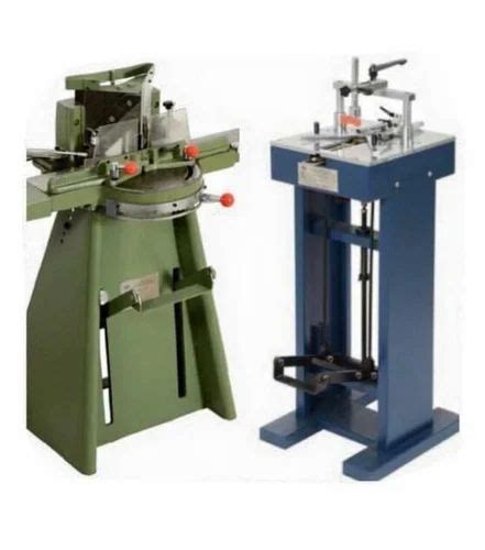 Image result for Intimate Frame Cutting Machine