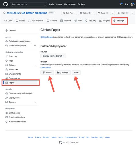 Image result for How to Run HTML Code From GitHub