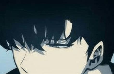 Sung Jin Woo | Dopple.ai