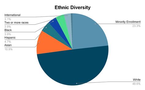 University of Pittsburgh: Rankings, Top Programs, Fees, Scholarships ...
