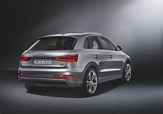 audi q3 2014 specification audi q3 specs 2011 2012 2013 2014 2015 autoevolution audi q3 2014 specification audi q3 specs 2011 2012 2013 2014 2015 autoevolution
