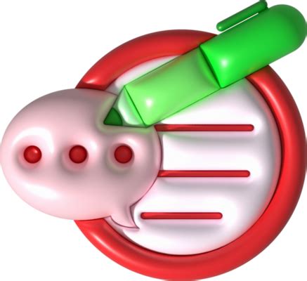 Image result for Text Encoder PNG