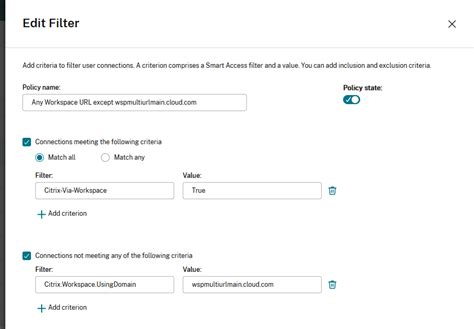 Image result for Store URL Citrix