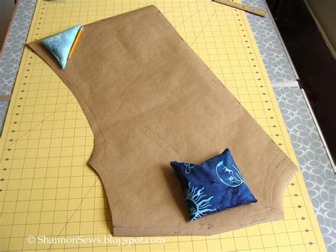 Image result for Basic Shirt Pattern