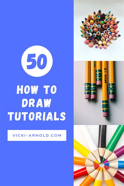 Image result for Learn How to Draw