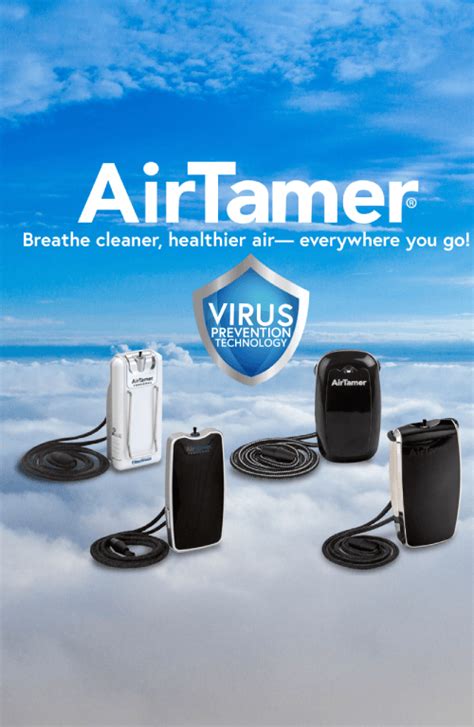 Air Separation Unit Process 的图像结果