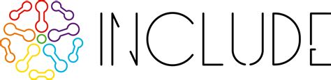 How to Include JavaScript in HtmlDocument Tutorial に対する画像結果
