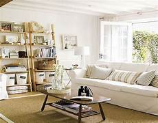 cottage home decor cottage decorating ideas pictures country cottage cottage home decor cottage decorating ideas pictures country cottage