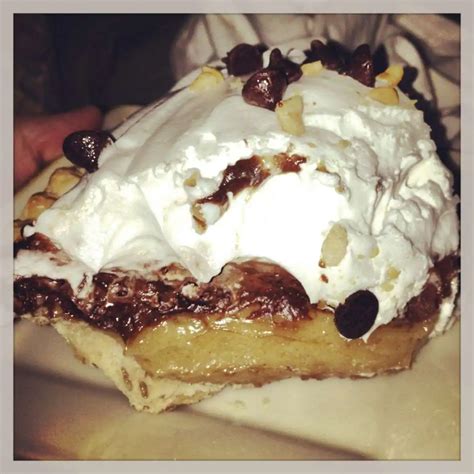 Just Pies Columbus Ohio Locations at Loren Bona blog