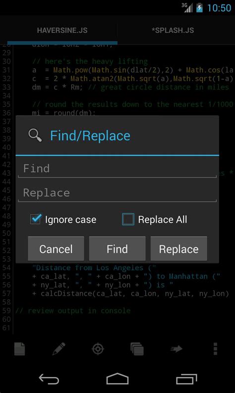 Image result for Android JavaScript