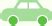 Image result for Merge Sort Recursive Method