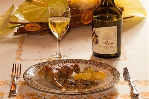 recette poulet de bresse a la creme georges blanc