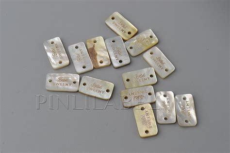 Image result for Shell Buttons for Clothes