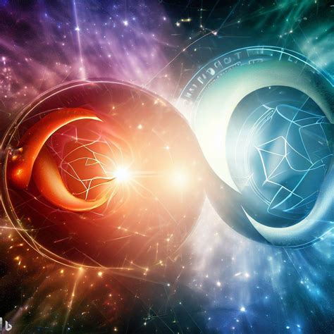 Aries and Pisces Compatibility: Exploring the Harmonious Bond - Vedic ...