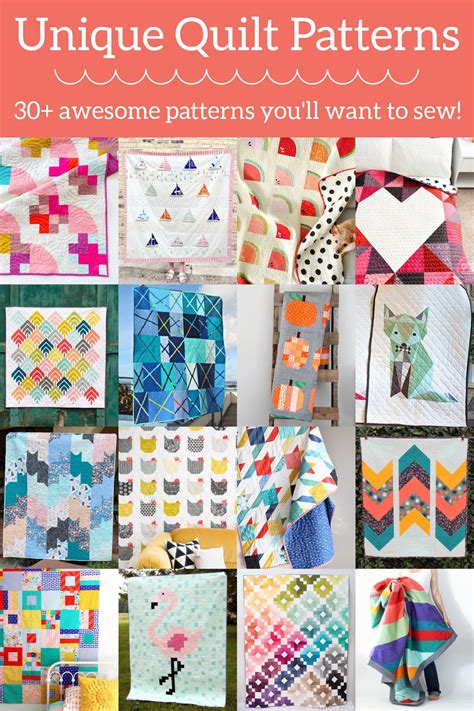 Image result for Simple Quilts Easy