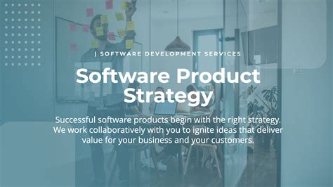 Image result for Software Strategy Design
