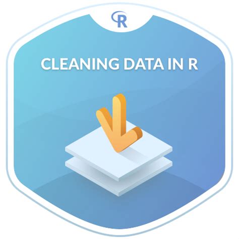 Image result for Data Cleaning Using R Tutorial