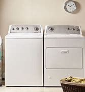 Image result for Home Depot Washers On Sale