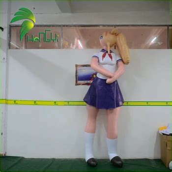 Image result for Inflatable Hongyi Logo