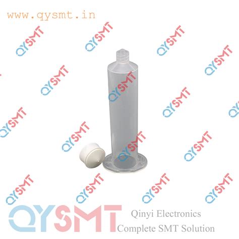 10CC Dispensing Syringe Barrel – QYSMT
