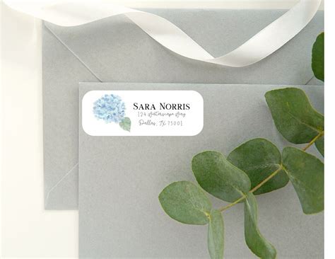 Image result for Customized Return Labels