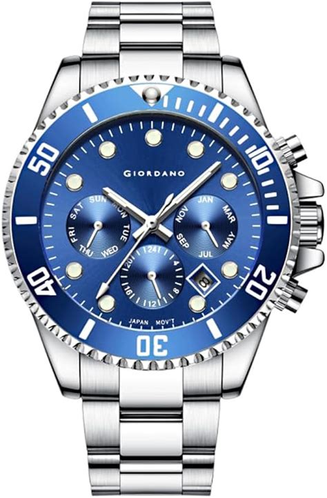 Huawei Watch Fit Smartwatch (Blue Strap, Free Size) - Price History