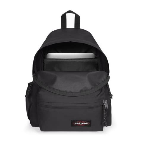 Padded Zippl'R + Gravity Grey | Backpack | Eastpak Official Store UK