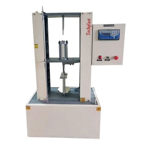 Image result for Compact Tensile Test Machine