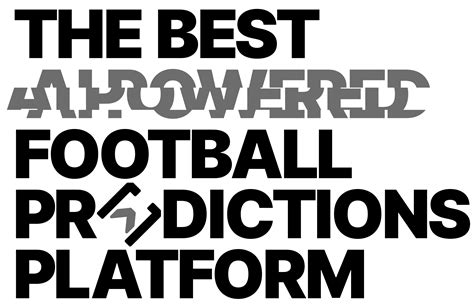 Image result for Numbers Game Normal