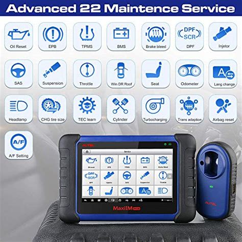 Image result for Best Car Key Programmer