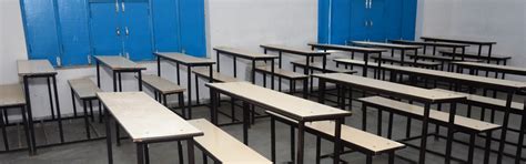 Class Room