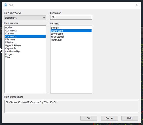 Image result for CAD File Store Management