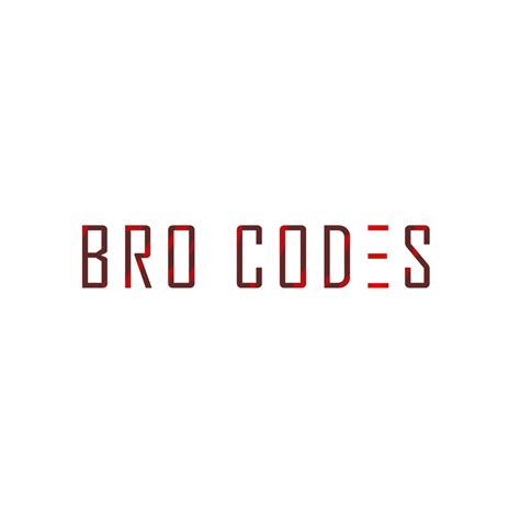Bro Code Java Programming 的图像结果