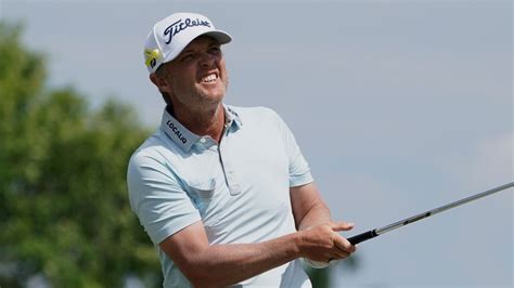 Honda Classic: Matt Jones coasts to five-shot win after Aaron Wise ...